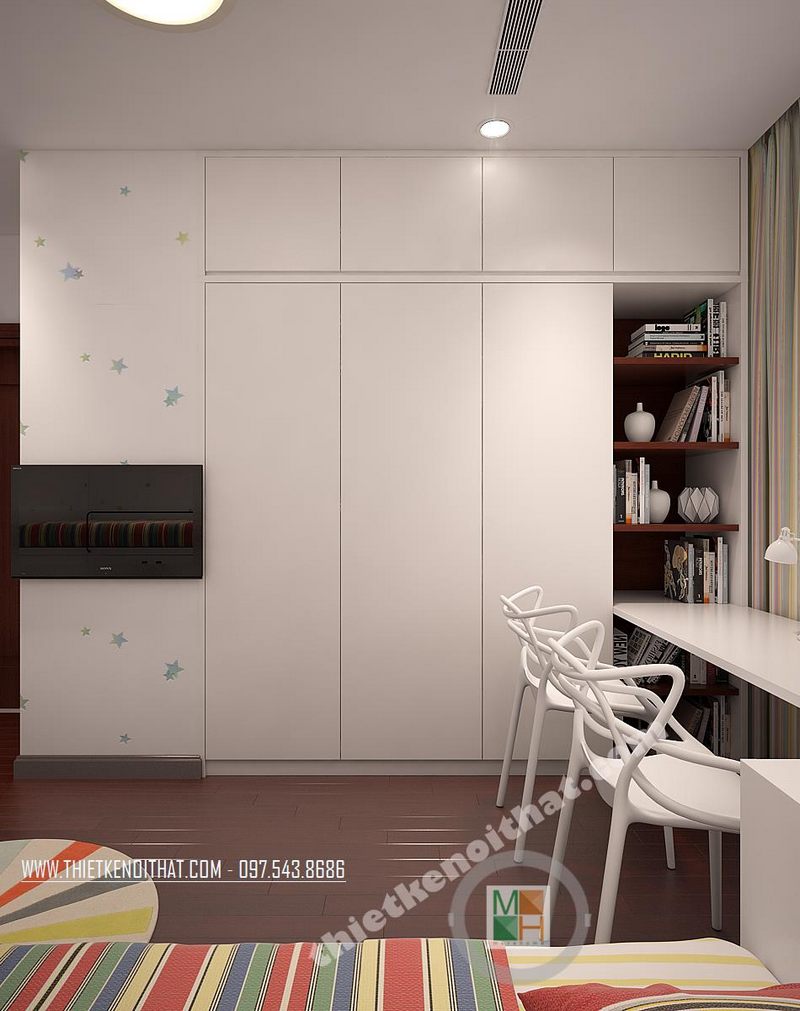 Trang-Tri-noi-that-royalcity (25)